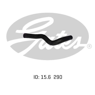 9731124000