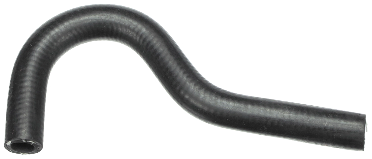 1787157B01