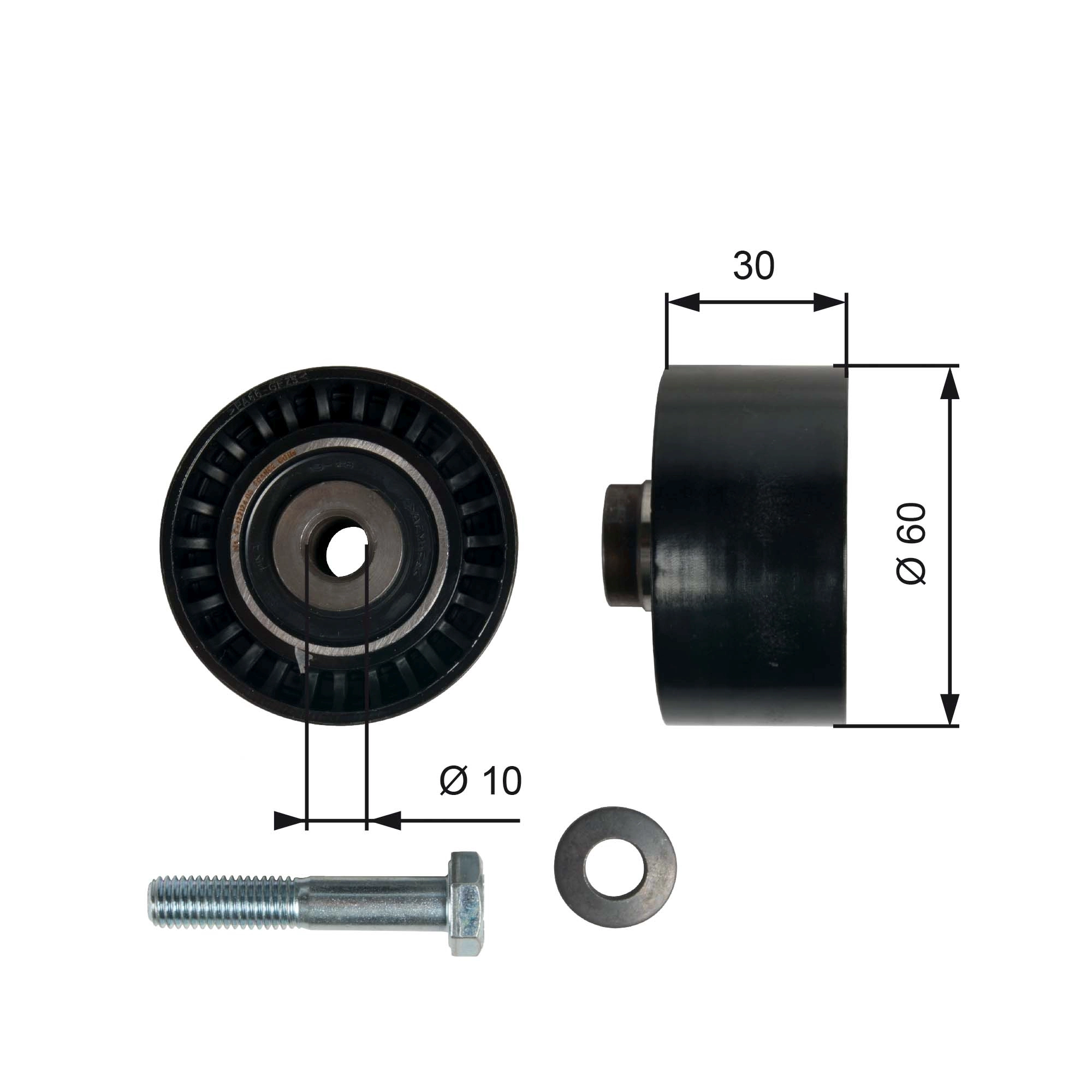 T42065