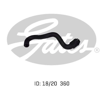 02-1235