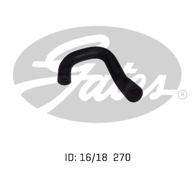 165725