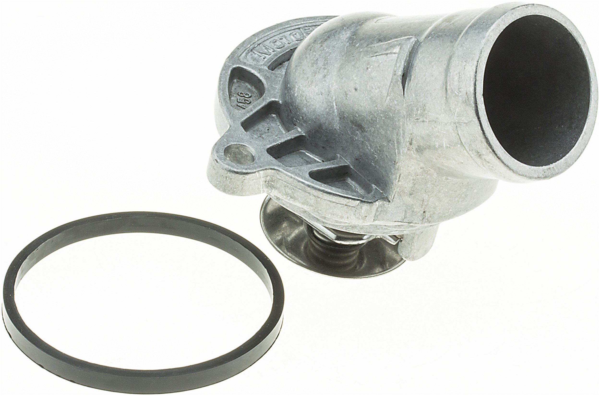 TH31887G1