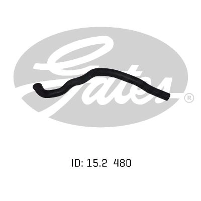 02-1083