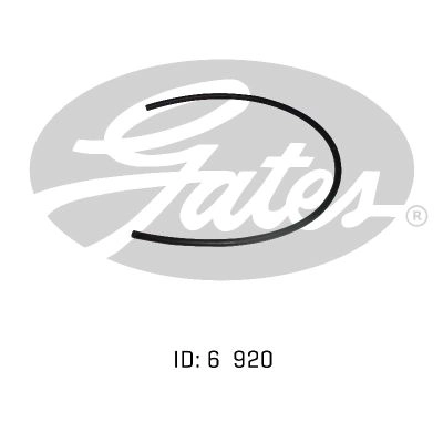 02-1214