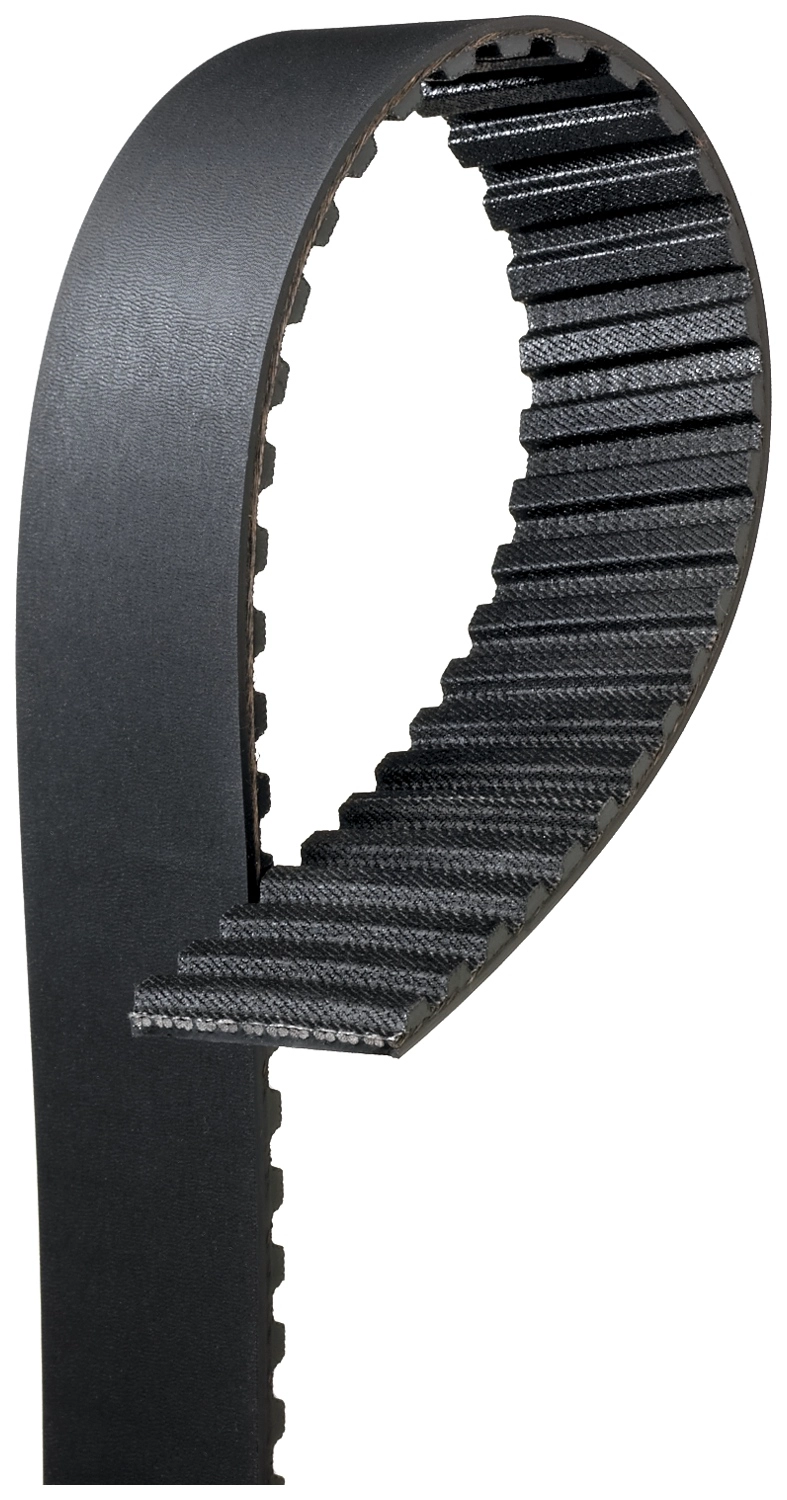 T609
