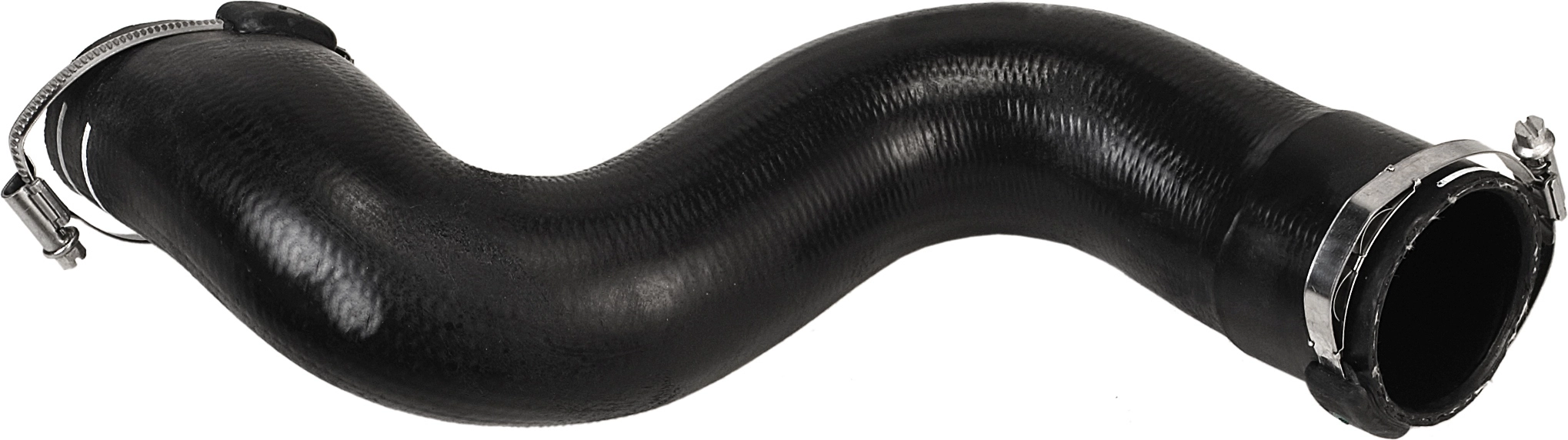 09-0105