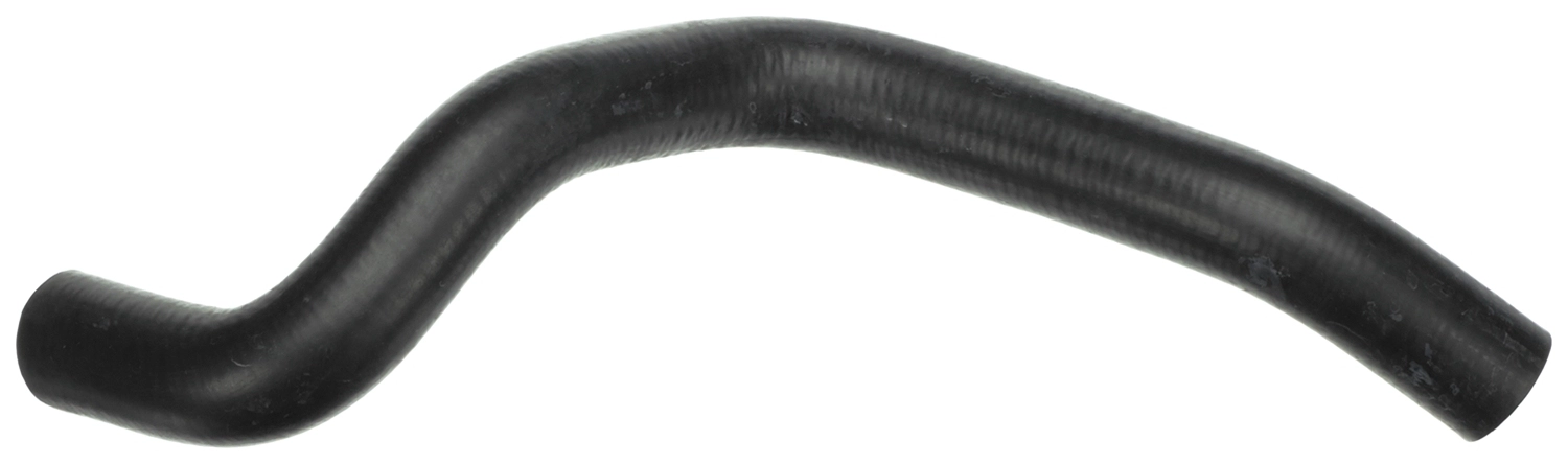 B66015186
