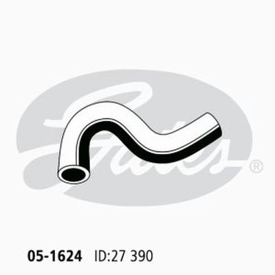 2150153Y01
