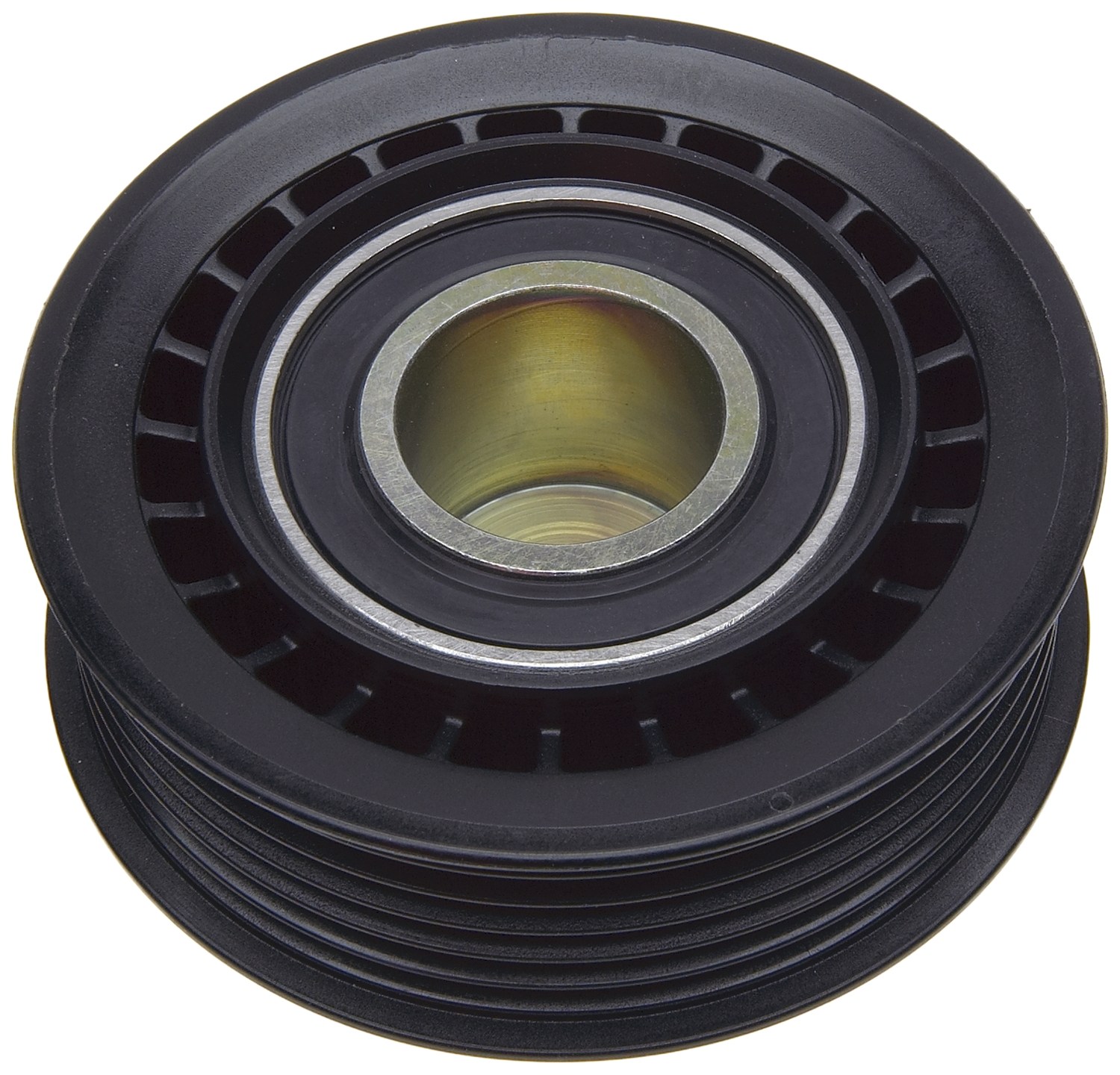 36000