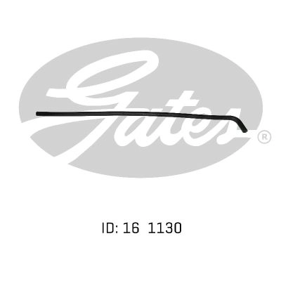 0209.53