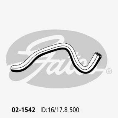 96818909