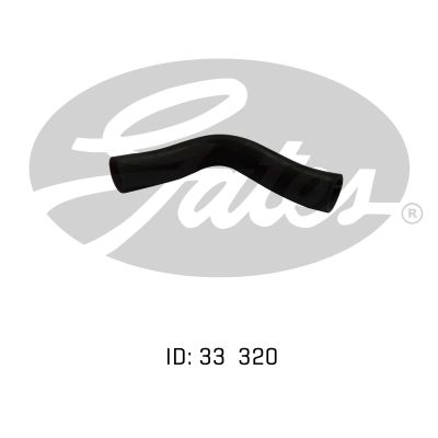 F20115185A