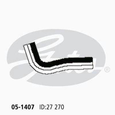 19501PM3000