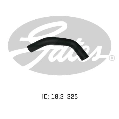 021 131