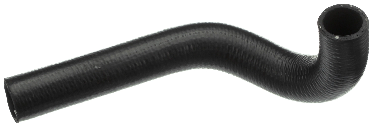05-0715
