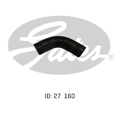 17851-60A00