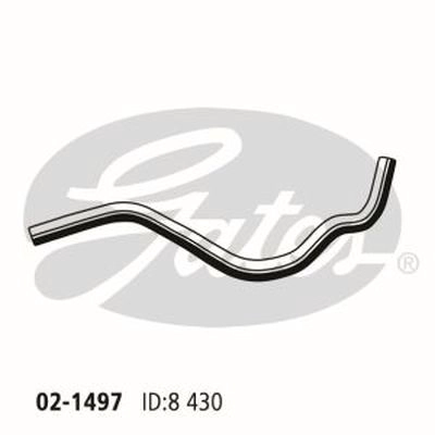 96831572