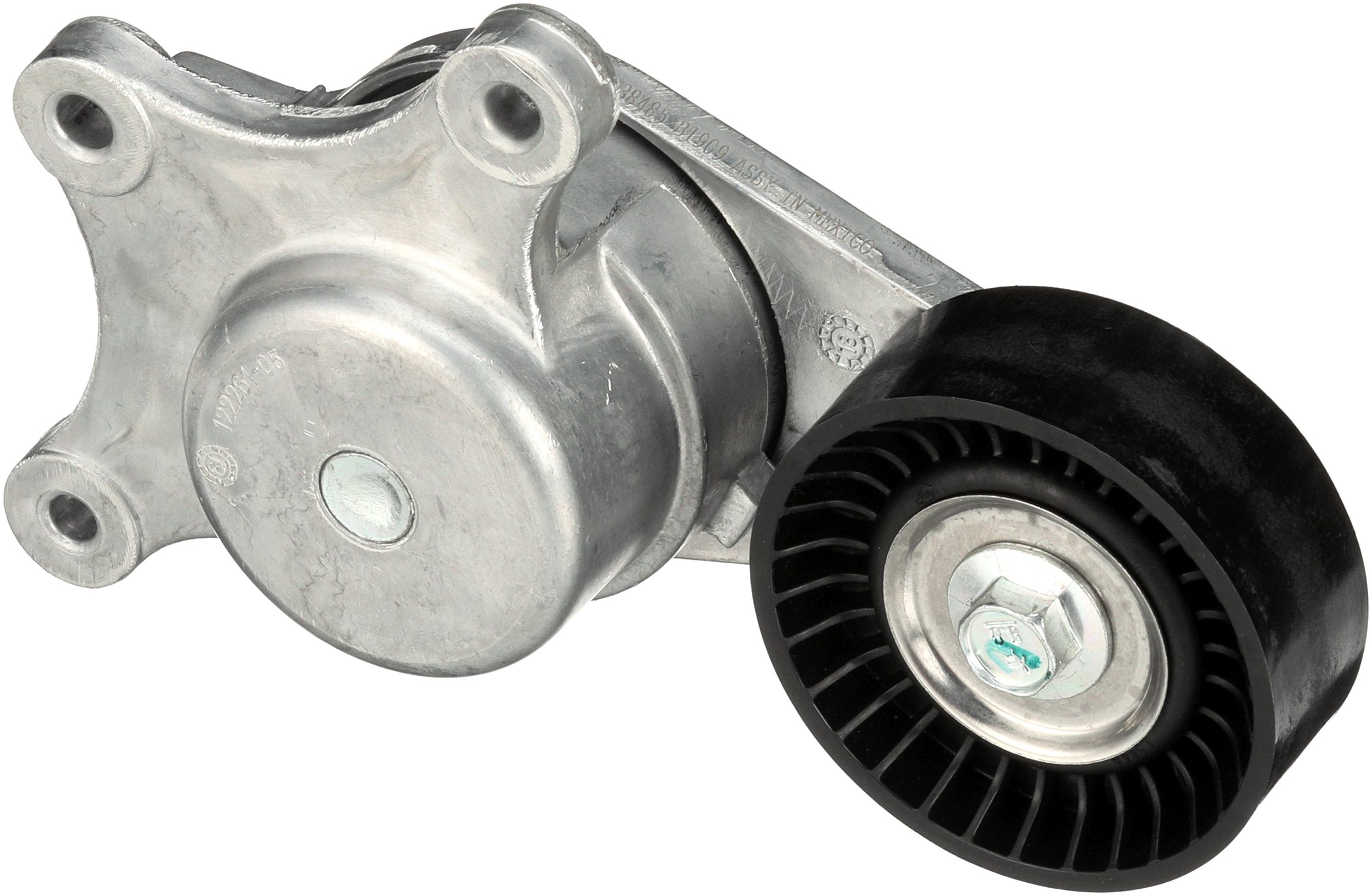 BT4E 6B209 CC