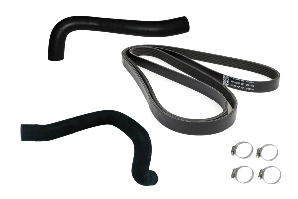GE4WDKIT-21