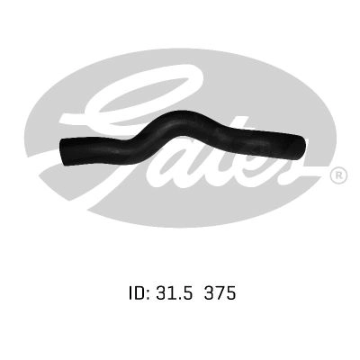 8943894810