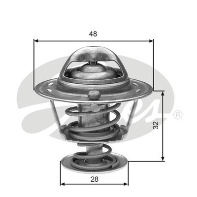 TH32576G1