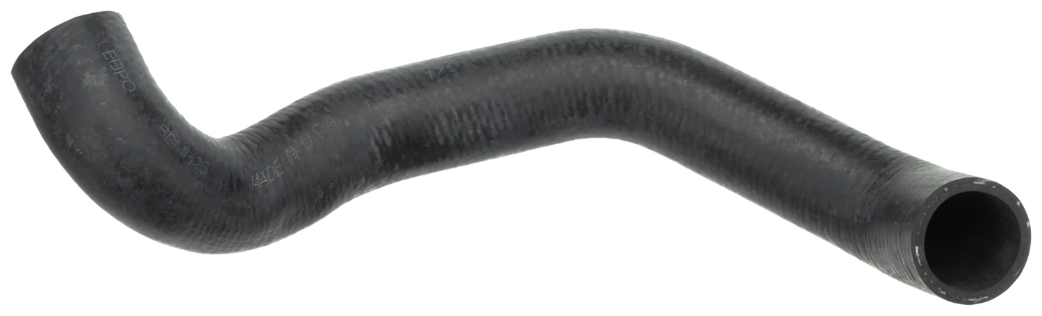 05-0997