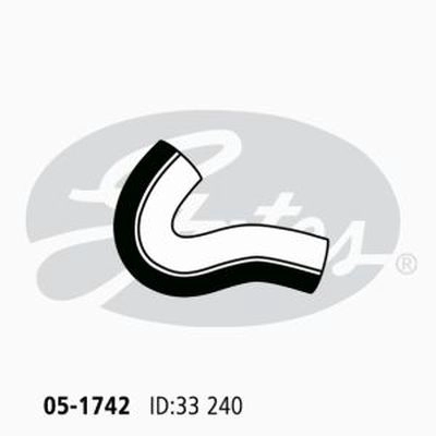05-1742