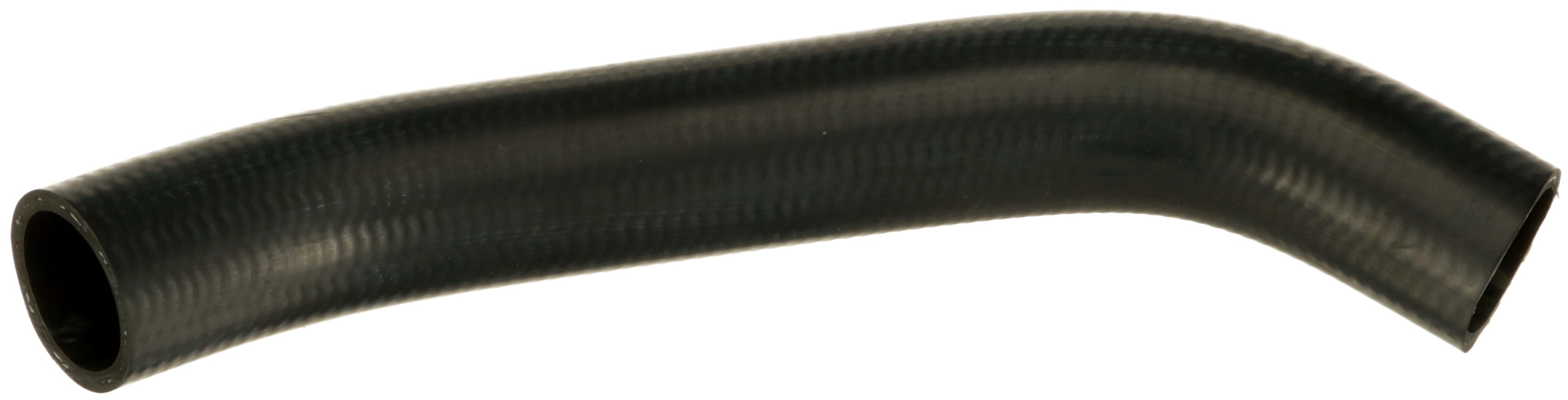 05-0953