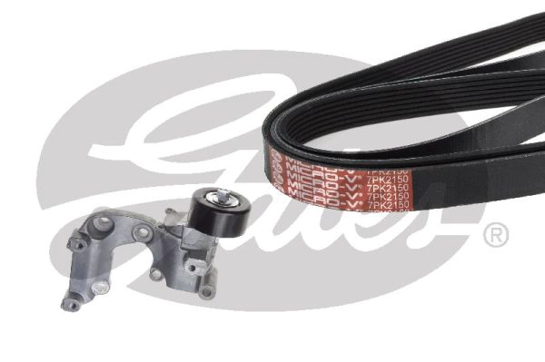 AK017PK2150