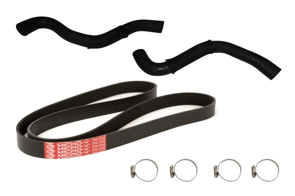 GE4WDKIT-12