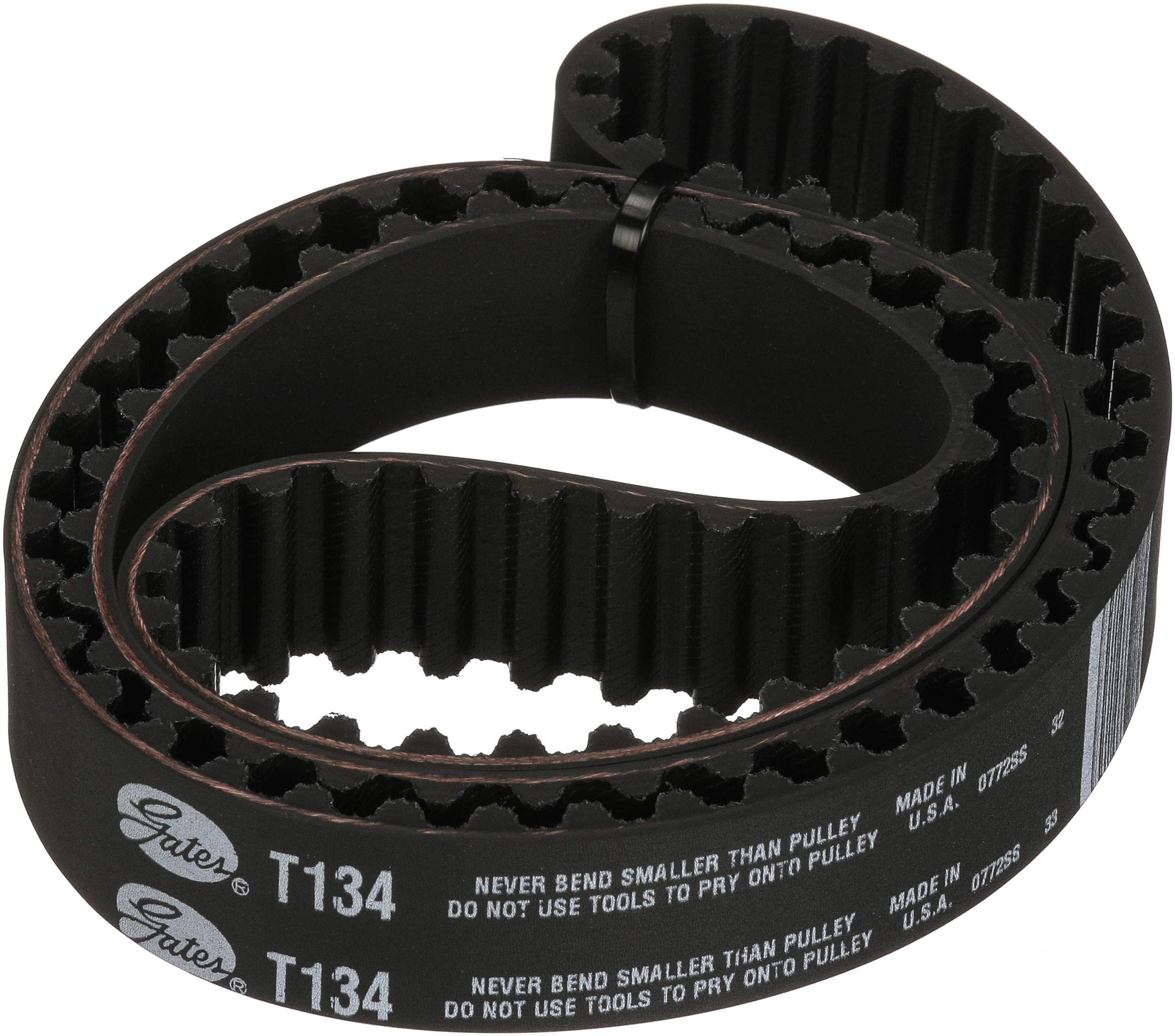 T134