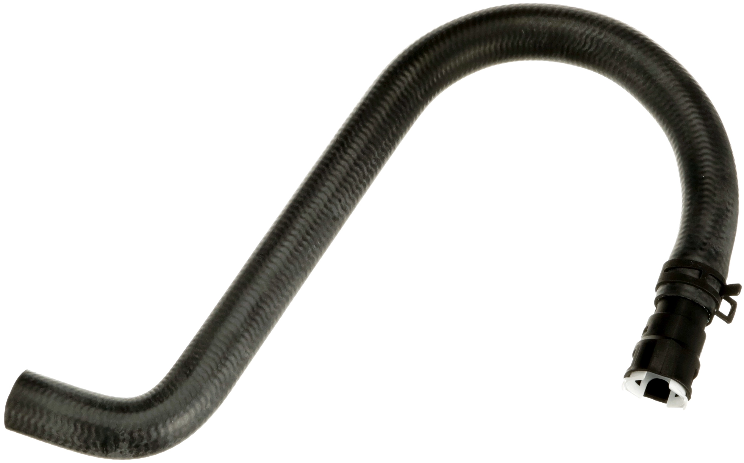 94DA18C266AA