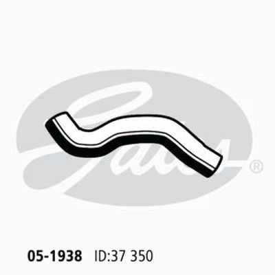 16572-30050