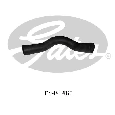 05-0243