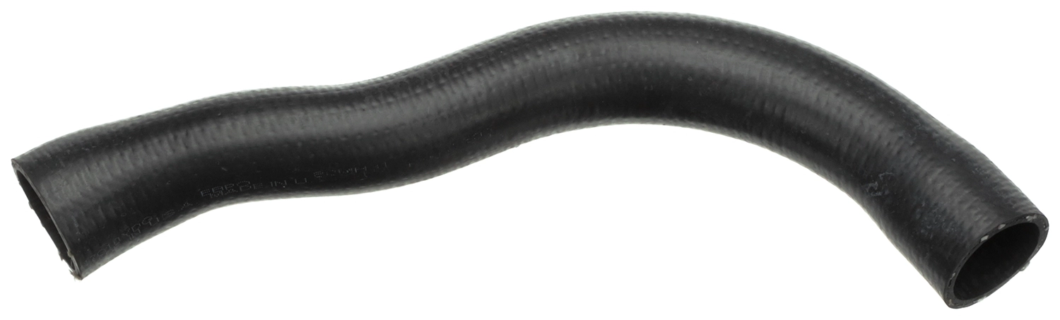 05-3266
