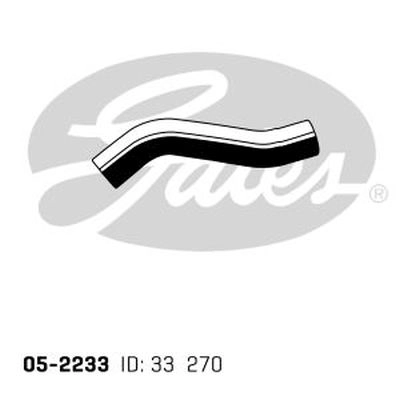 05-2233