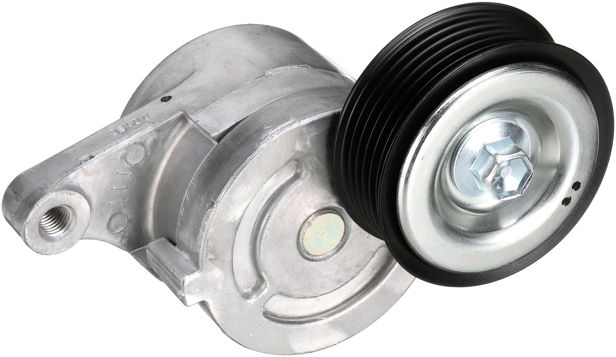 ZJ4015980