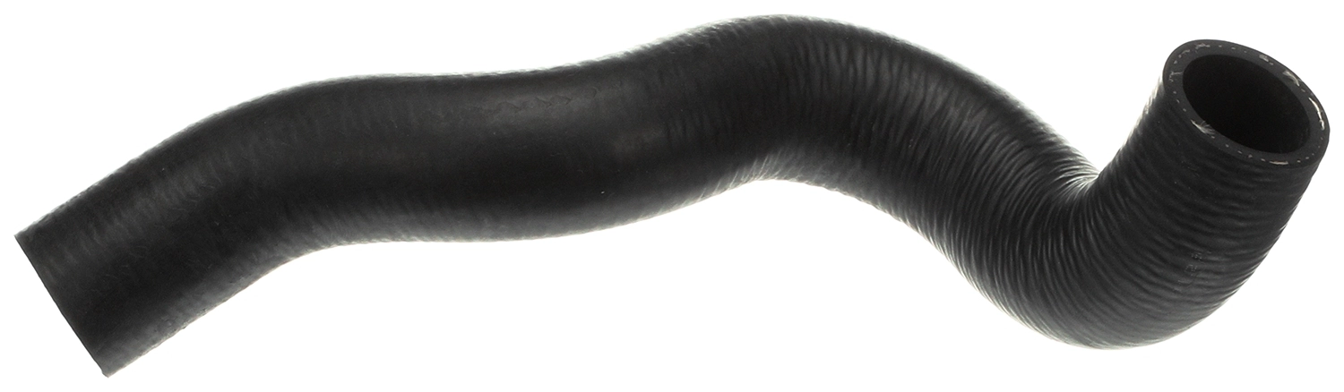 21503JG300