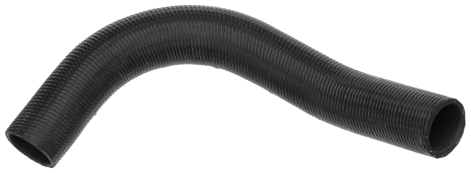 2465803