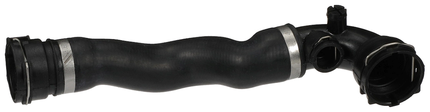 05-2384