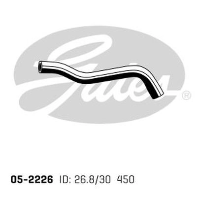 05-2226