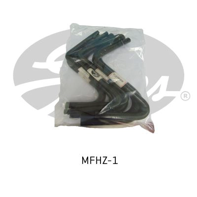 MFZH-1