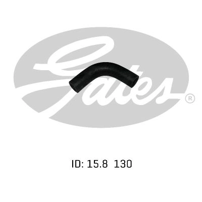 02-0417
