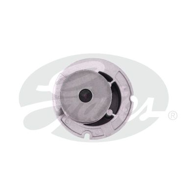 GWP7050