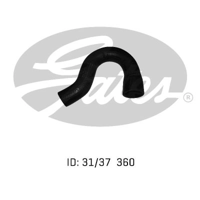 KM5109
