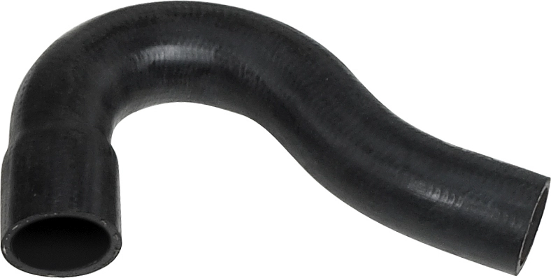 3024E8260A
