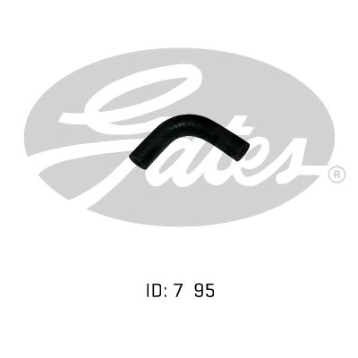 0204.99