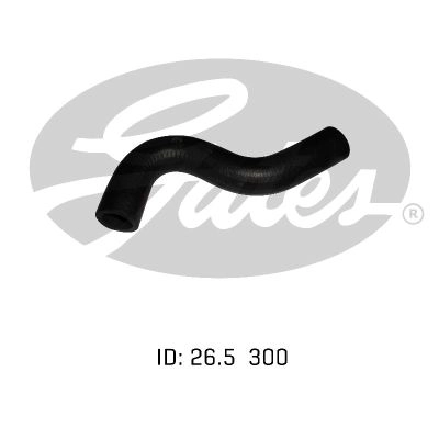 1784160A00