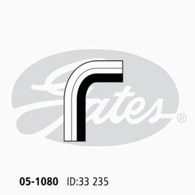16573-35030