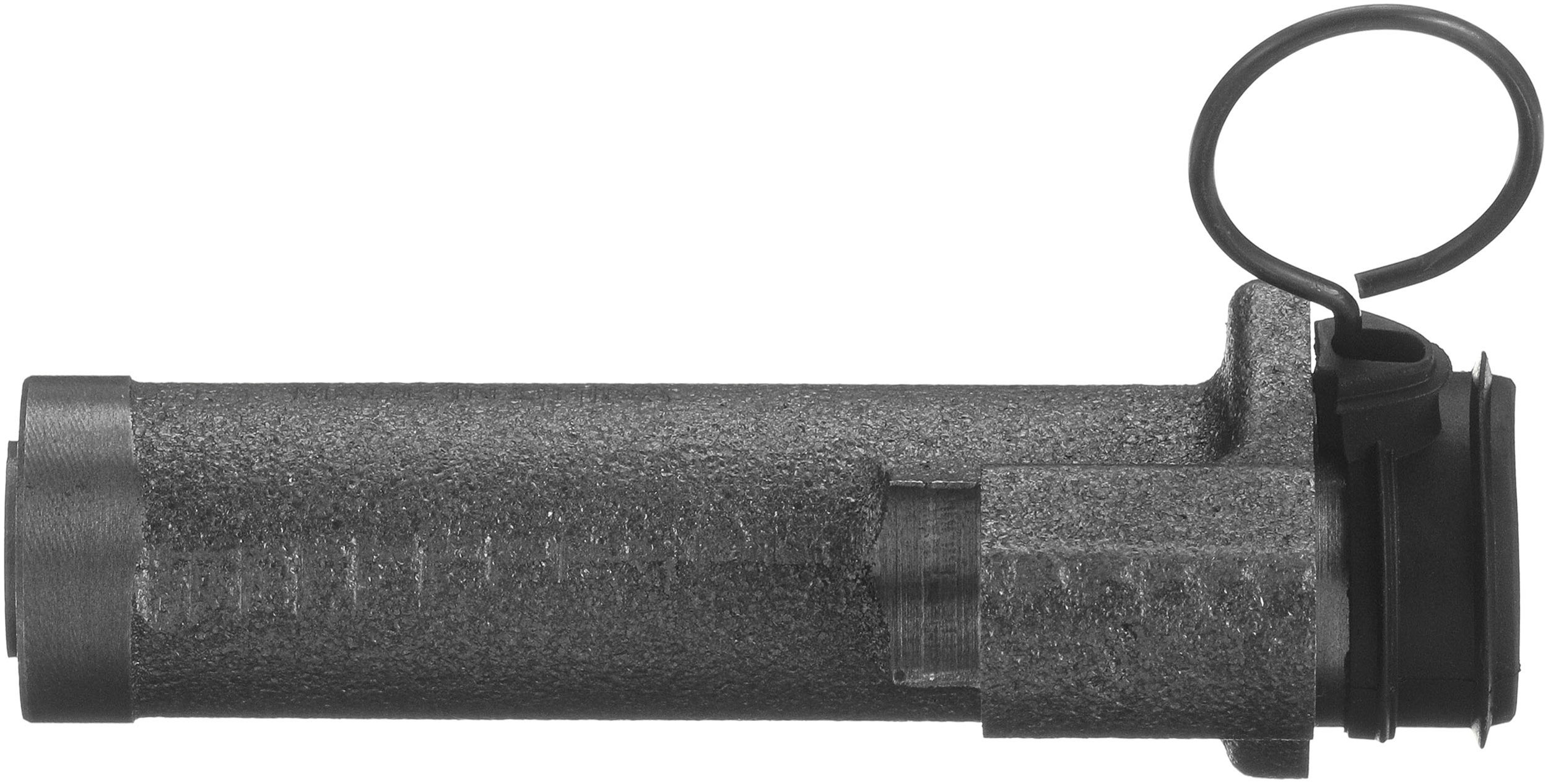 T43212